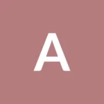 Product demo 17