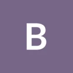 Product demo 18