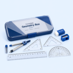 Complete Geometry Box